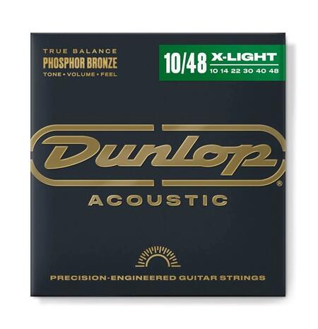Dunlop DAP1048 