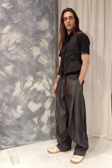 AIGOR - Gilet