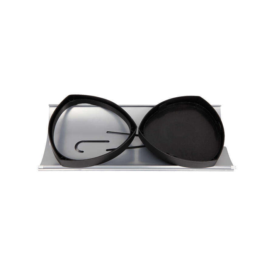 PORTAOMBRELLI in METALLO H60cm Alba