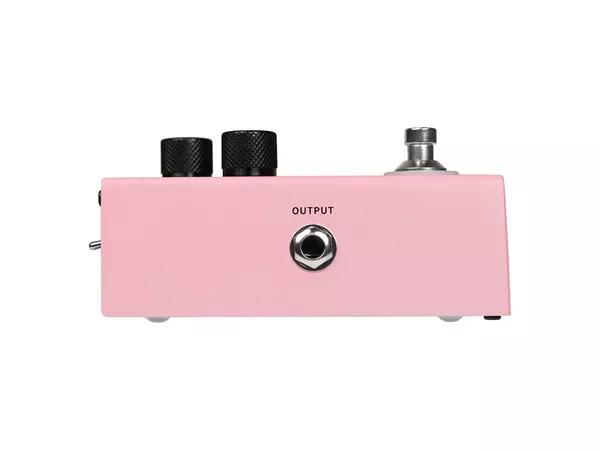 MOOER MVP1 Autuner
