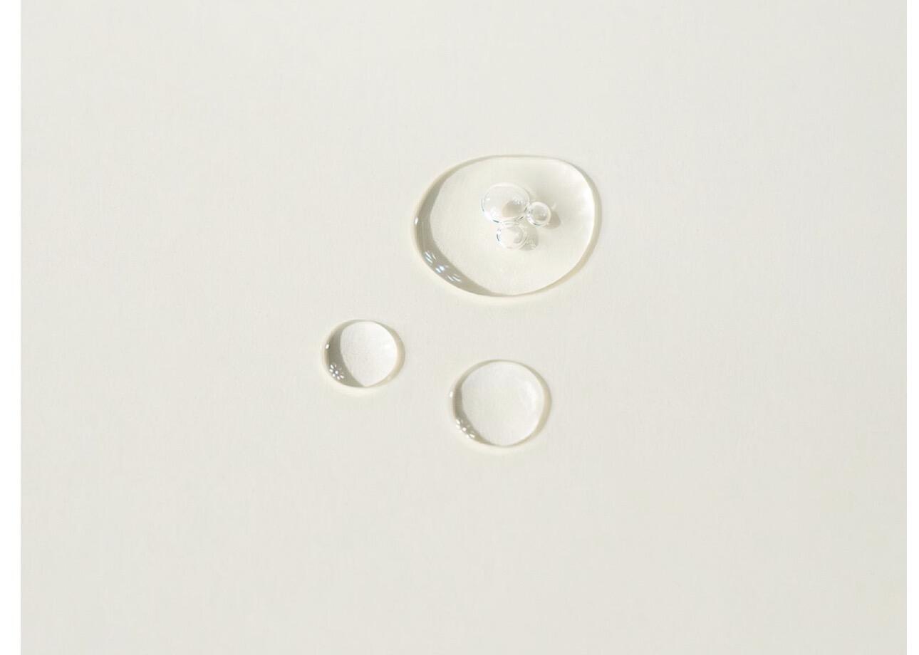 Siero viso antimacchia  tone reveal serum