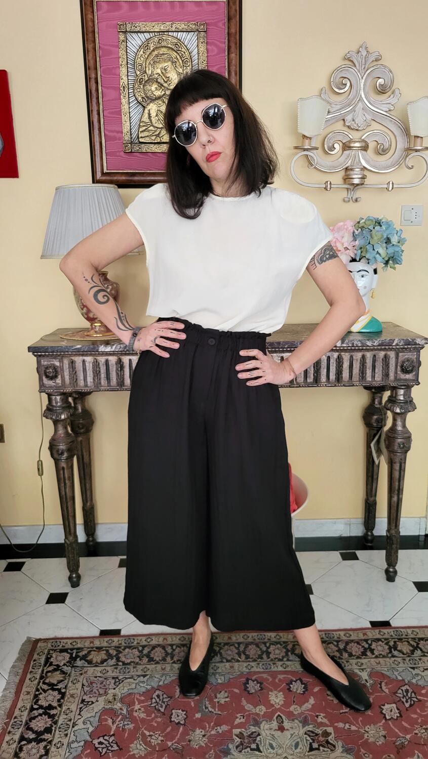 Blusa Max Mara