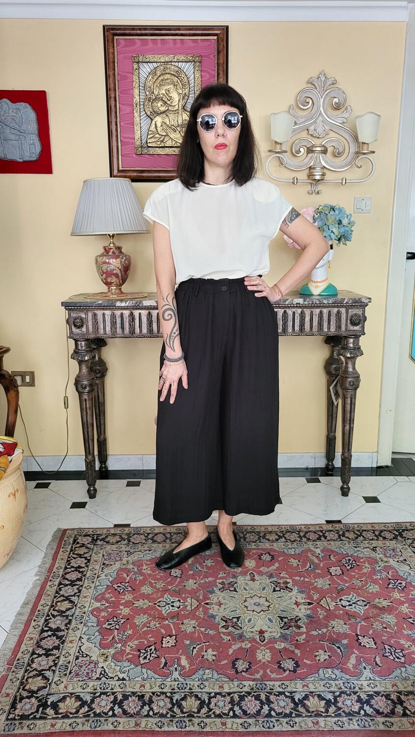 Blusa Max Mara