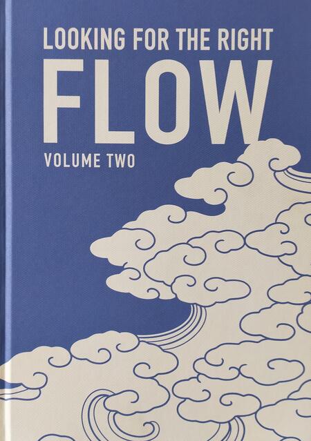 Fabio Gargiulo - Looking for the Right Flow vol. 2