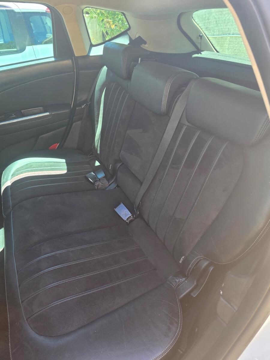 Lancia Delta 1.6 MJT