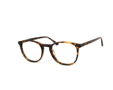Occhiale Amico PE580 Col 880 Havana  - Lenti da vista incluse*-  Misure: 51-20-145 