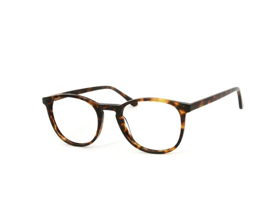 Occhiale Amico PE580 Col 880 Havana  - Lenti da vista incluse*-  Misure: 51-20-145 