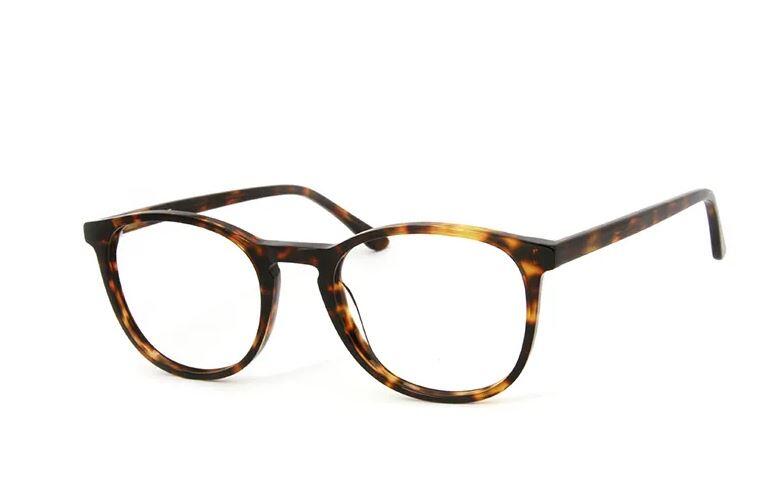 Occhiale Amico PE580 Col 880 Havana  - Lenti da vista incluse*-  Misure: 51-20-145 