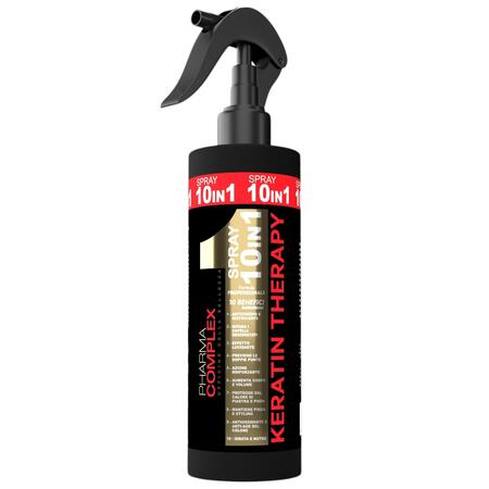 PHARMA COMPLEX SIERO CAPELLI 10 IN 1 SPRAY 100 ML