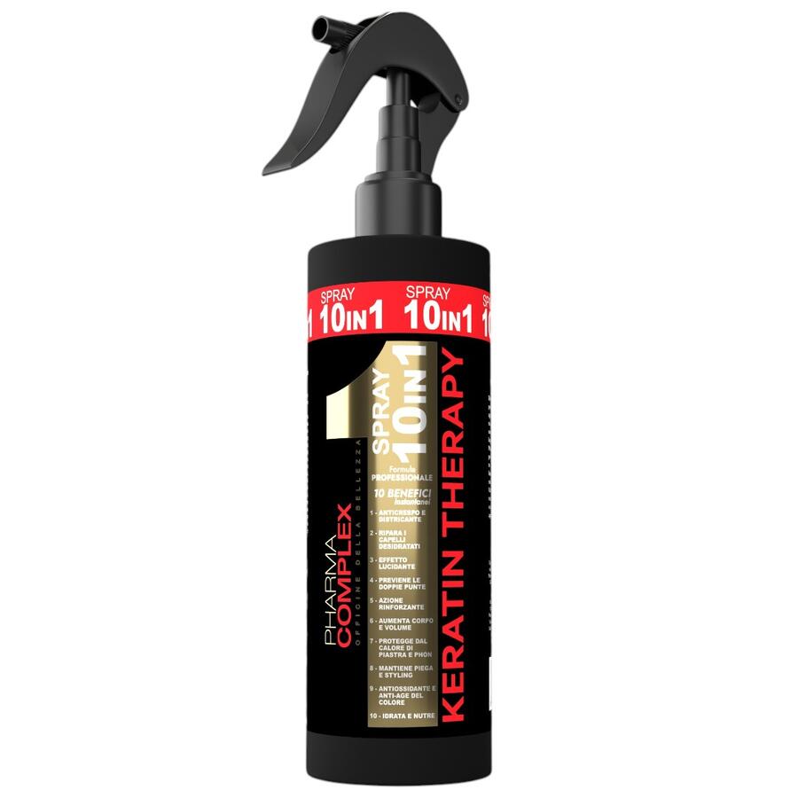 PHARMA COMPLEX SIERO CAPELLI 10 IN 1 SPRAY 250 ML