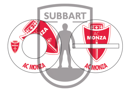 COVER MONZA
