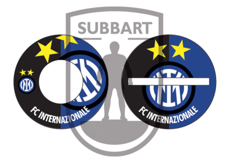 COVER INTER 2