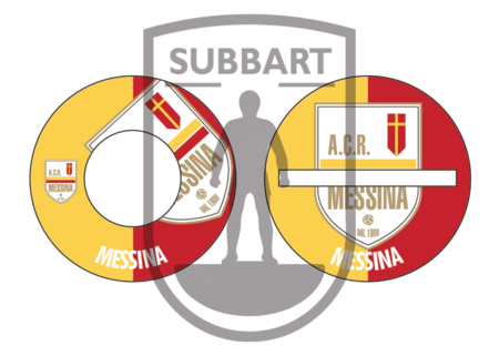 COVER MESSINA