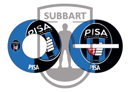 COVER PISA
