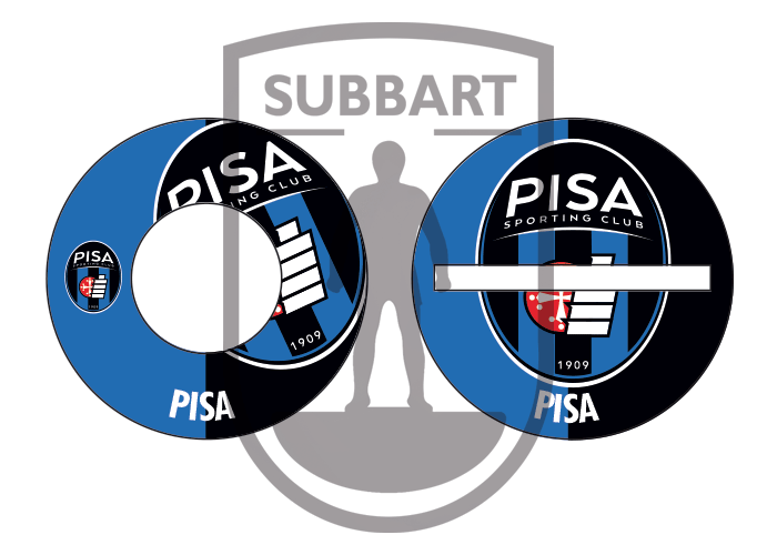 COVER PISA