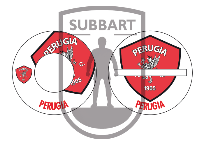 COVER PERUGIA