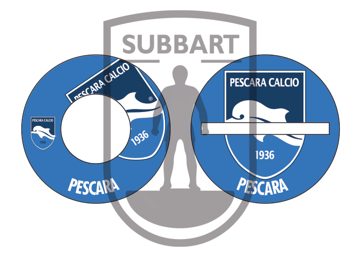 COVER PESCARA