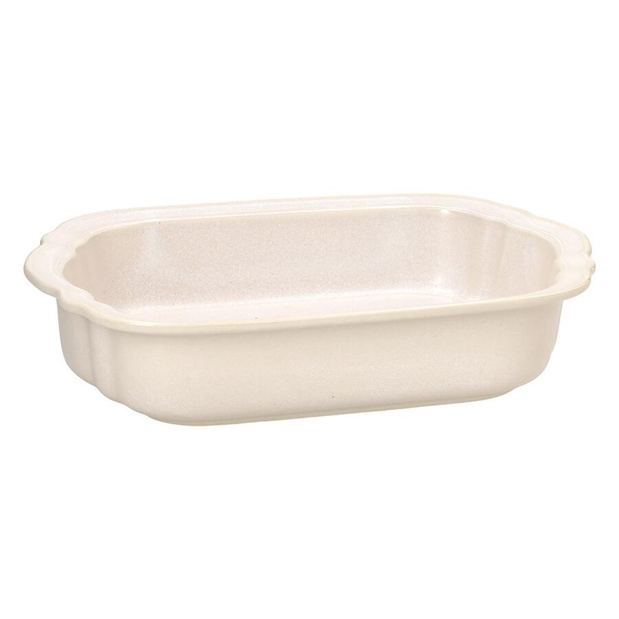 Tognana Chic pirofila forno 30x22