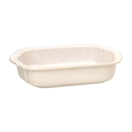 Tognana Chic pirofila forno 28x19