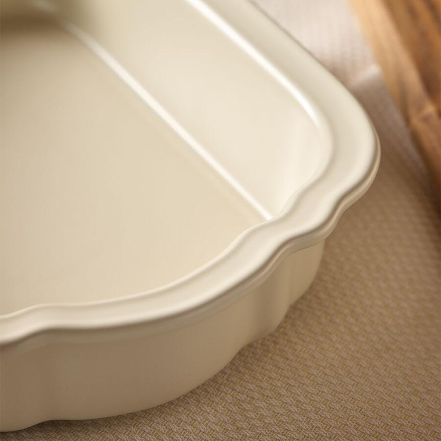 Tognana Chic pirofila forno 28x19