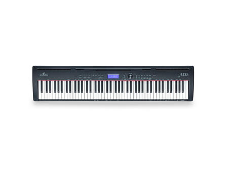 SOUNDSATION AUDES PIANOFORTE DIGITALE