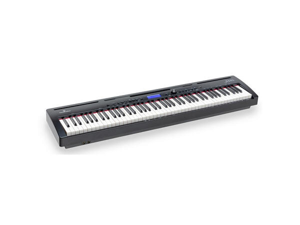 SOUNDSATION AUDES PIANOFORTE DIGITALE