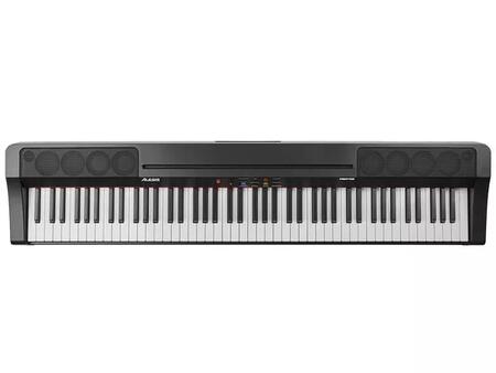 ALESIS PRESTIGE