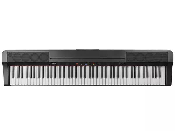 ALESIS PRESTIGE