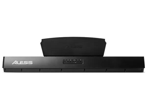 ALESIS PRESTIGE