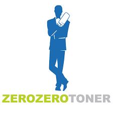 Servizio Smaltimento TONER e CARTUCCE Esausti