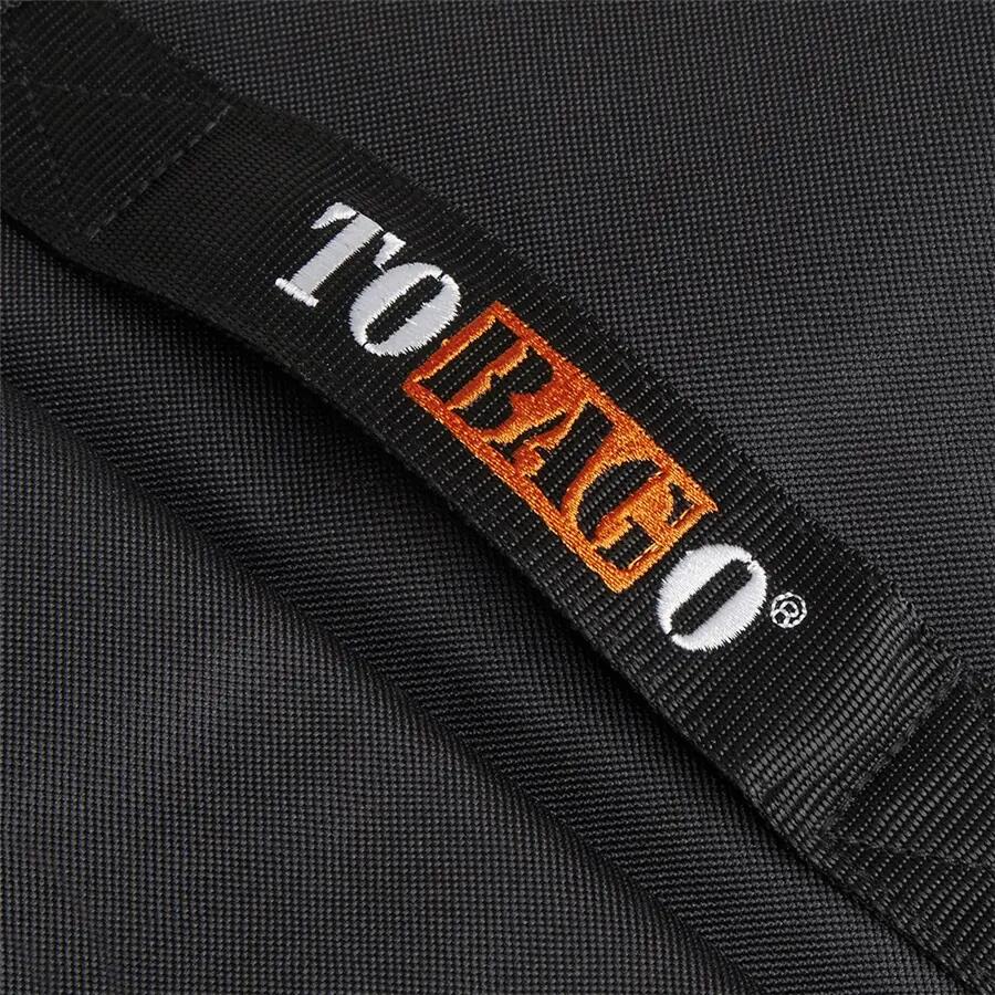 Tobago AGB20E