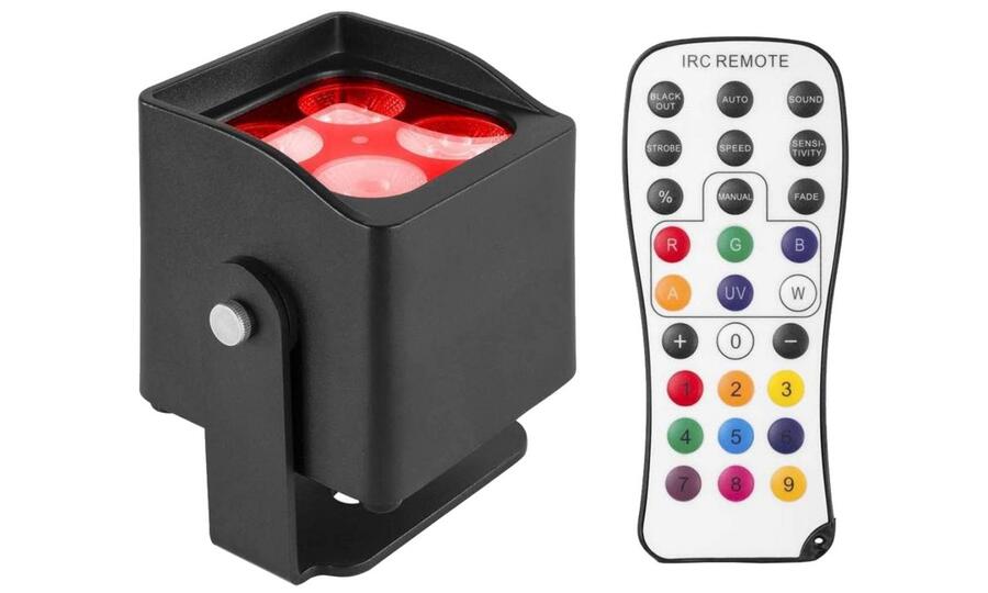 Zzipp ZZEN0404B PACK