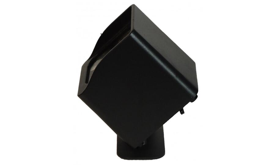 Zzipp ZZEN0404B PACK