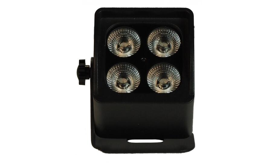 Zzipp ZZEN0404B PACK