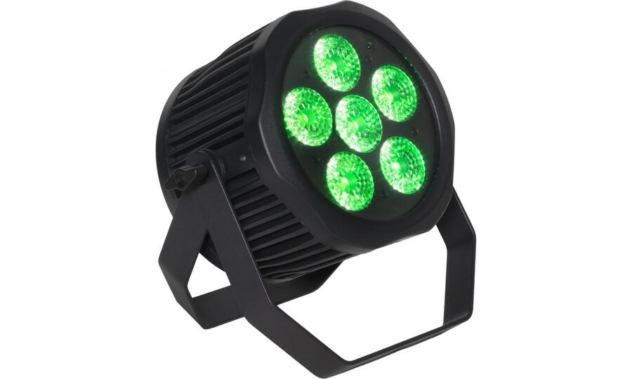 Zzipp ZZEN0612BWP PACK