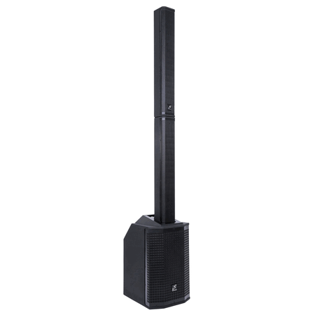 STUDIOMASTER DIRECT121MX