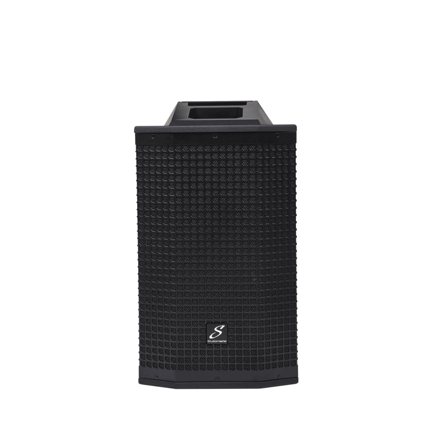 STUDIOMASTER DIRECT121MX