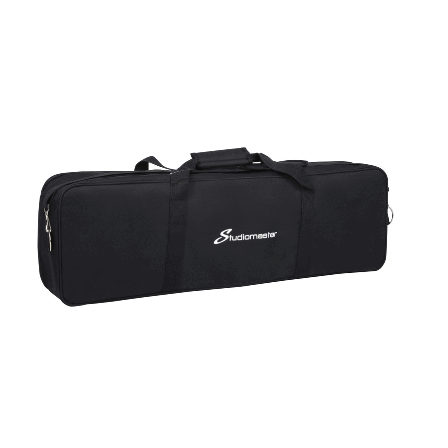 STUDIOMASTER DIRECT121MX