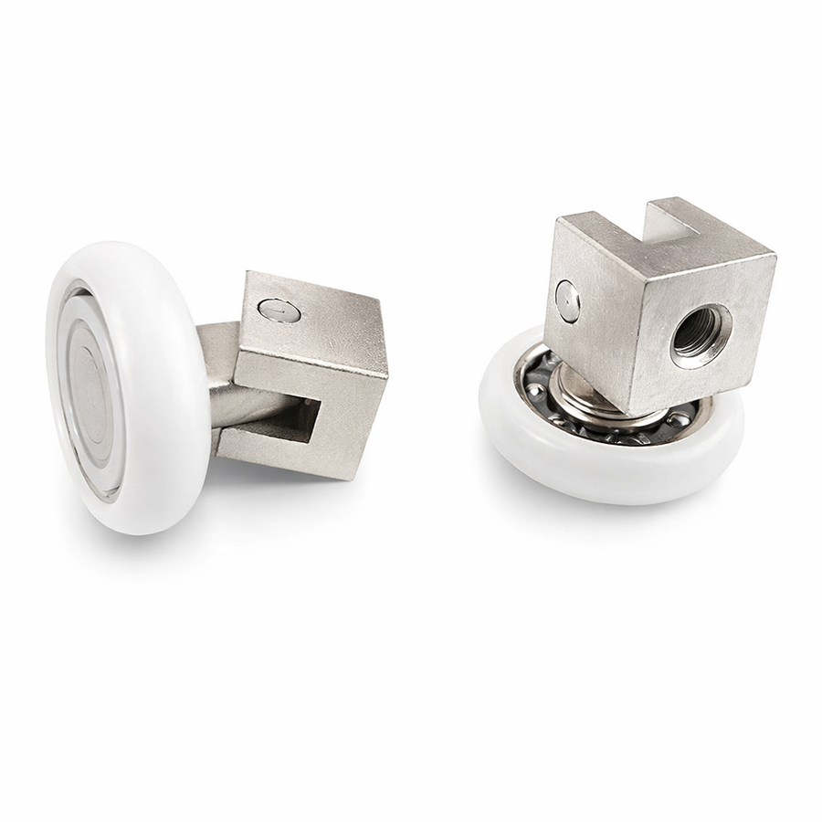 R400/62 - 19 AR Quadro - Kit 2 pezzi