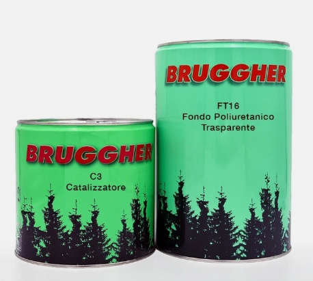 Fondo Poliuretanico 1-5