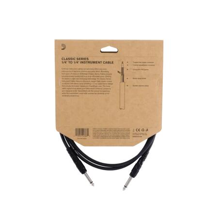 D'Addario Planet Waves PW-CGT-05
