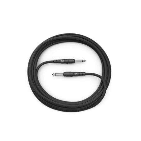 D'Addario Planet Waves PW-CGT-05