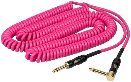 Henry's CC9 Pink
