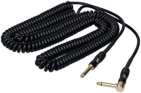 Henry's CC9 Black