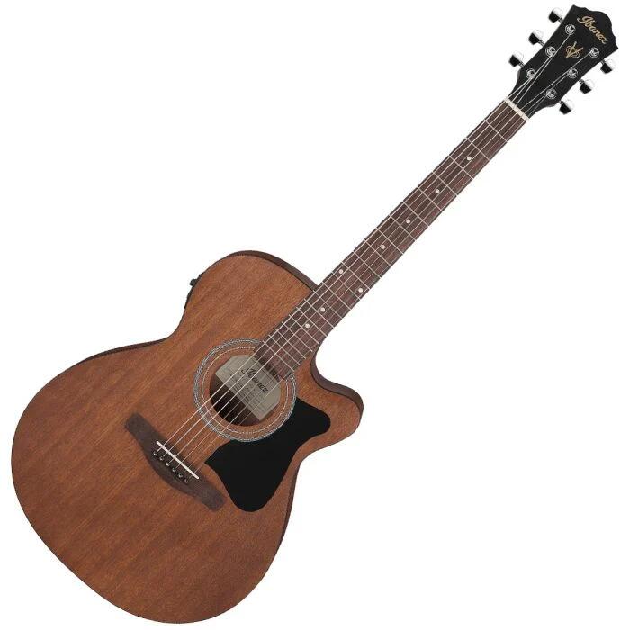 IBANEZ VC44CE OPN Open Pore Natural