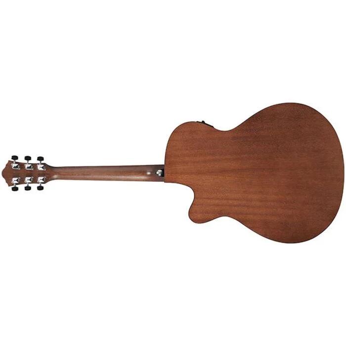 IBANEZ VC44CE OPN Open Pore Natural