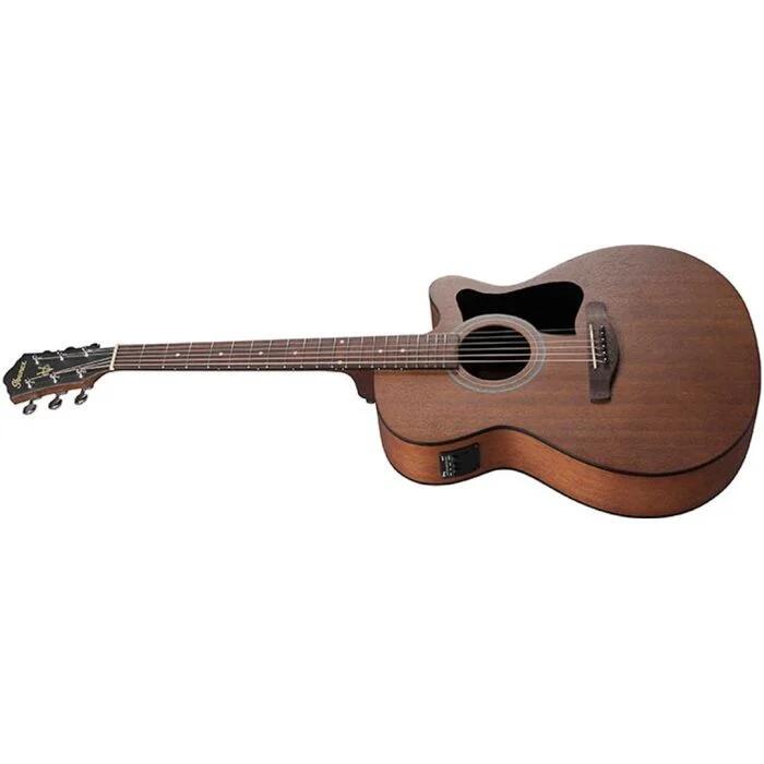 IBANEZ VC44CE OPN Open Pore Natural