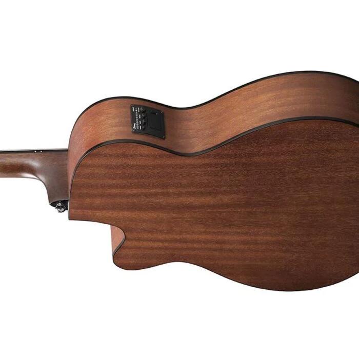 IBANEZ VC44CE OPN Open Pore Natural