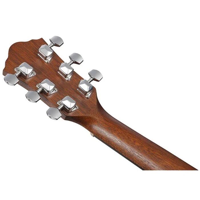 IBANEZ VC44CE OPN Open Pore Natural