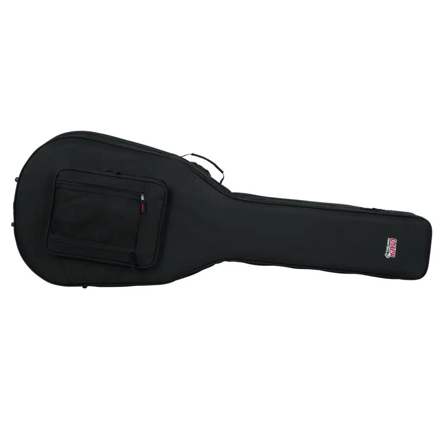 Gator Cases GL-AC-BASS Custodia Basso Acustico